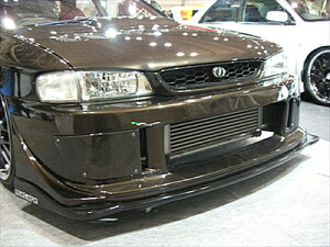 IMPREZA GC8 3_Zbg ht