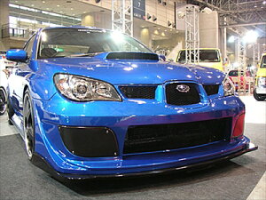 IMPREZA GDA/B F^ J[{tgA_[X|C[ t