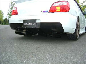 IMPREZA GDA/B C`G^ AJ[{fBt[U[J[{ t