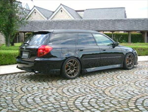 KVB BP5 WAGON(A`C^) TChXbv FRP ht