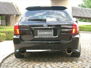 KVB BP5 WAGON(A`C^) op[X|C[ FRP ht