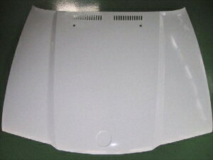 BMW 3 Series E36 FRP�{���l�b�g