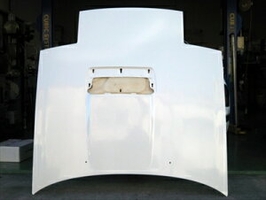 RX-7 FC3S FRP{lbg ht