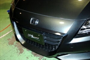 CR-Z Ogbv[ FRP hς