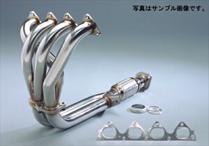 GL}j VrbN ^CvR FD2 K20A