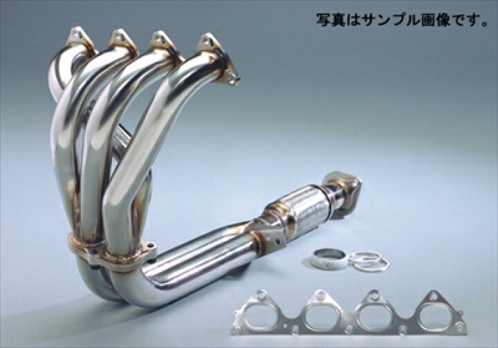 楽天市場】エキマニ インプレッサ GC8 EJ20G.K.7 : Autostyle