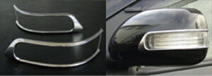 v~I 260/265n LbLEBJ[O uT-C TYPEv E2RZbg