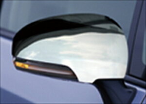 vEXAt@ 40n N[bLhA~[Jo[ uMRC-T135v 1Zbg