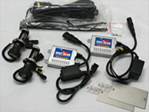 nCG[X 200np MINE BEAM H.I.D Ro[WLbg 6000K