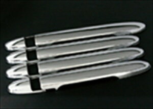 ^gJX^ L375S/L385S N[bLhAmuJo[ uCA-DHCT90Tv 1Zbg m[}^Cv