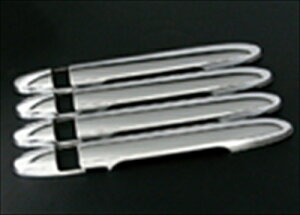 \jJ L405S/L415S N[bLhAmuJo[ uCA-DHCT90Mv 1Zbg m[}^Cv