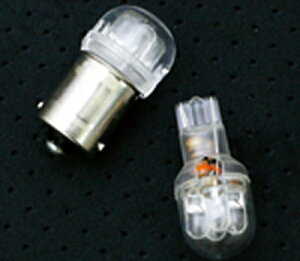 MIYAMA LED~hou 1 ou`F\Pbg IW