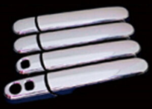 p HE22S N[bLhAmuJo[ uCA-DHCS106v 1Zbg NGXgXCb`2