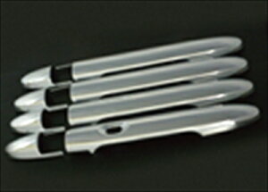 �\�j�J L405S/L415S �N���[�����b�L�h�A�m�u�J�o�[ �uCA-DHCT90M�v 1�Z�b�g ���N�G�X�g�X�C�b�`1��