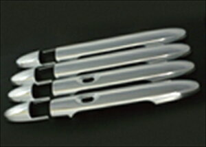 \jJ L405S/L415S N[bLhAmuJo[ uCA-DHCT90Mv 1Zbg NGXgXCb`2