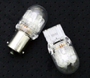 MIYAMA LED�o���u 1�� �o���u�`��FS25�\�P�b�g �_�u�� �J���[�F�z���C�g