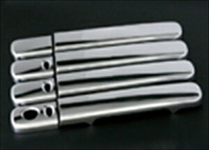 tFX^ N[bLhAmuJo[ uCA-DHCN65Kv 1Zbg CeWFgL[3p