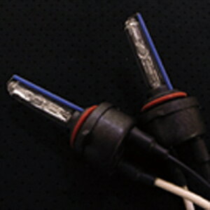 MIYAMA H.I.D 35W �o���u�L�b�g (24V�p) �o���u�`��FH4-Low 3000K (�C�G���[�S�[���h)