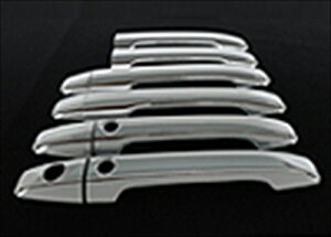 XebvS RK1/2/5/6 N[bLhAmuJo[ uCA-DHCH110v 1Zbg