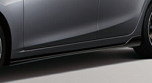 ANZ BM/BY TChA_[XJ[g h uAgubN