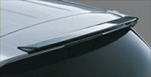 MPV LY3P O A[tAfBViX|C[ ht