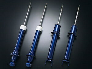 [hX^[ NCEC O VbNAu\[o[ tg