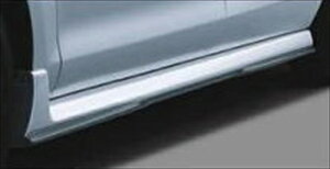 MPV LY3P O TChXJ[gZbg h ACV[u[^bN