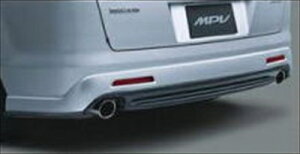 MPV LY3P O AA_[XJ[g h ACV[u[^bN