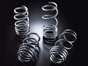 MPV LY3P X|[cXvOZbg 2300DISI^[{ԗp