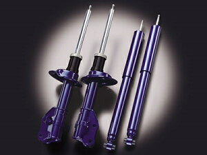 MPV LY3P VbNAu\[o[ tgipj