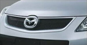 MPV LY3P O tgO h Jbp[bh}CJ