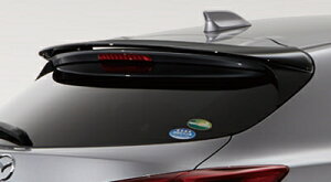 ANZ BM/BY A[tX|C[ [Jhϕi Xm[tCNzCgp[}CJ