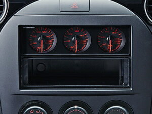 [hX^[ NCEC O/@X|[eB3A[^[