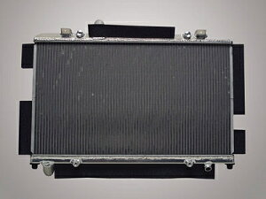 RX-8 SE3P O X|[cWG^[