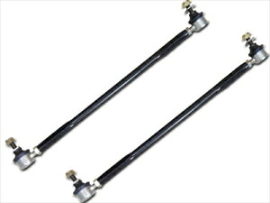 ėp X^rCU[N X[p[O M10(10mm)