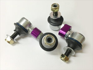 ėp X^rCU[N X[p[V[g M10(10mm)
