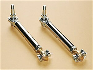 }[NII JZX100 AEsg[bh