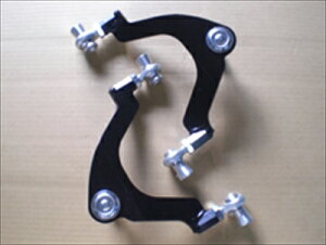 NE }WFX^ 17n tgEsAbp[A[