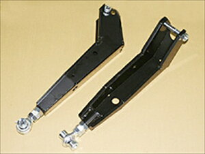 NE }WFX^ 17n AEԍsAA[