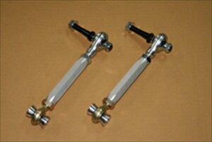 NE }WFX^ 17n AEsg[bh