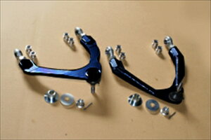 NE }WFX^ UZS18# tgEsAbp[A[