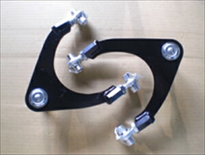 NE 17n tgEsAbp[A[ Type-A X^_[h