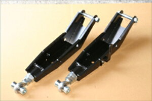 クラウン GRS18# ローダウンリア・ピロロアアーム(40mmダウン)