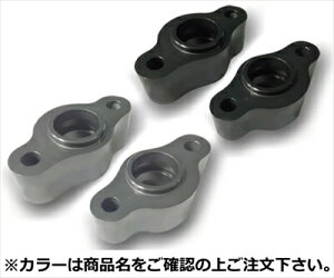 XJCC GC110 [Z^[A_v^[ Vo[