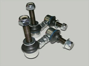 LEXUS GS 430/350 GRS191/UZS190/URS190 X^rCU[N tgp