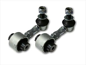 LEXUS GS 430/350 GRS191/UZS190/URS190 X^rCU[N Ap