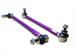 LEXUS HS ANF10 HS250h �������X�^�r���C�U�[�����N �t�����g�p