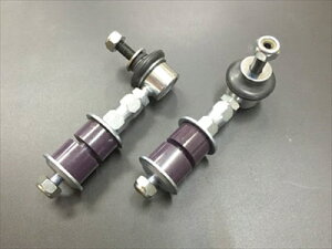 LEXUS NX A#Z15 X^rCU[N Ap