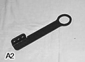 iMTI[g tbN ėpAOX^C  A2