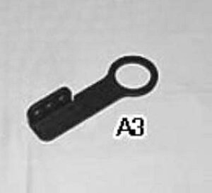 iMTI[g tbN ėpAOX^C  A3